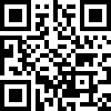 https://en.abna24.com/x9F5P