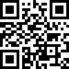 https://en.abna24.com/x4RjM