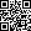 https://en.abna24.com/x3Ybf