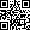 https://en.abna24.com/xjvnZ