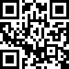 https://en.abna24.com/xjQNW