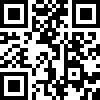https://en.abna24.com/xfqMX