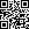 https://en.abna24.com/x47rQ