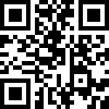 https://en.abna24.com/x3TnV