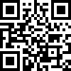 https://en.abna24.com/x7kgX