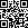 https://en.abna24.com/x7Gbd
