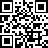 https://en.abna24.com/xgCRy