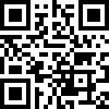 https://en.abna24.com/xfpLD