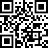 https://en.abna24.com/x65cj