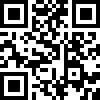 https://en.abna24.com/x3Wkx