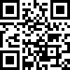 https://en.abna24.com/xd5bw