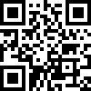 https://en.abna24.com/x9WpC