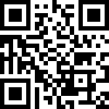 https://en.abna24.com/xgS7W