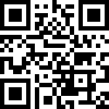 https://en.abna24.com/xdxLy