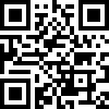 https://en.abna24.com/xgmjY