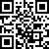 https://en.abna24.com/xjpfd