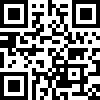 https://en.abna24.com/x9PST