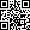 https://en.abna24.com/xbntb
