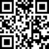 https://en.abna24.com/xkK33