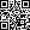 https://en.abna24.com/xgrvX