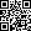https://en.abna24.com/x9Dvn