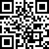 https://en.abna24.com/x8spj