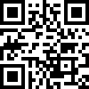 https://en.abna24.com/xcDWb