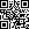 https://en.abna24.com/x4j9X