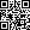 https://en.abna24.com/x9DLH