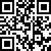 https://en.abna24.com/xhJyP