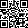 https://en.abna24.com/x7c32