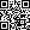https://en.abna24.com/xd9ft