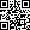 https://en.abna24.com/x9dJH