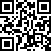 https://en.abna24.com/x3WK8