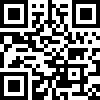 https://en.abna24.com/x43cH