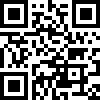 https://en.abna24.com/x46p3