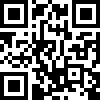 https://en.abna24.com/xjT4n