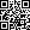 https://en.abna24.com/xhG9D