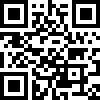 https://en.abna24.com/x68Vn