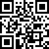 https://en.abna24.com/x3QNb