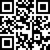 https://en.abna24.com/xg9mm
