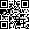 https://en.abna24.com/xdmdf