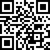 https://en.abna24.com/x4Zfg
