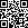 https://en.abna24.com/xgkms