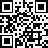 https://en.abna24.com/xhVf4