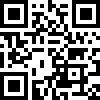 https://en.abna24.com/x5PDg
