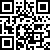 https://en.abna24.com/x8BV8