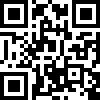 https://en.abna24.com/xkZVY