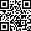 https://en.abna24.com/xfZQM