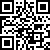 https://en.abna24.com/xgncZ